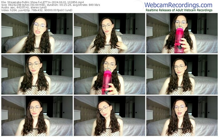 streamate-xlettyx-06-01-2024-10-28-56
