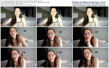 streamate-xlettyx-06-01-2024-10-49-27