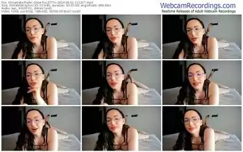 streamate-xlettyx-06-01-2024-11-12-07