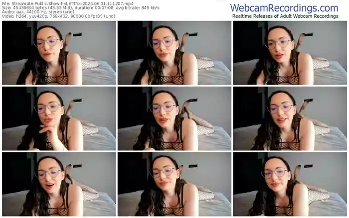 streamate-xlettyx-06-01-2024-11-12-07