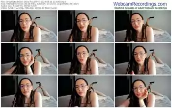 streamate-xlettyx-06-01-2024-11-32-58