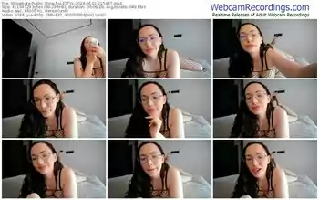 streamate-xlettyx-06-01-2024-11-54-37