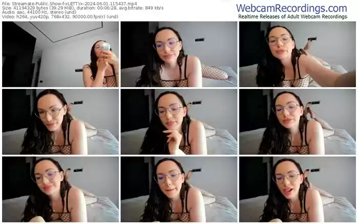 streamate-xlettyx-06-01-2024-11-54-37