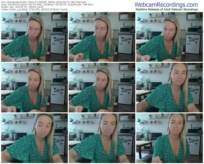 streamate-xsweet_ewax-06-01-2024-08-27-49