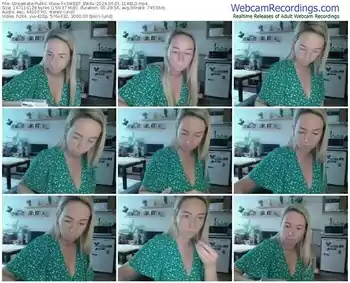 streamate-xsweet_ewax-06-01-2024-11-48-10