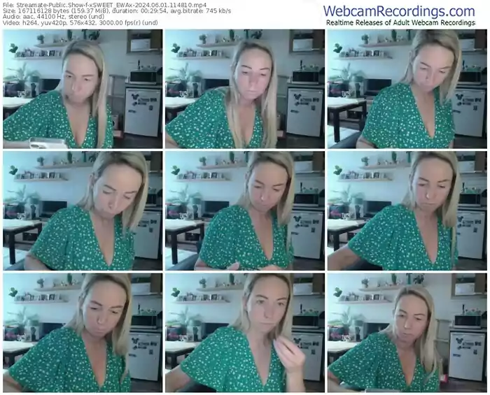 streamate-xsweet_ewax-06-01-2024-11-48-10