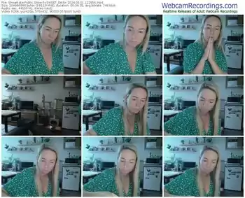 streamate-xsweet_ewax-06-01-2024-12-29-56