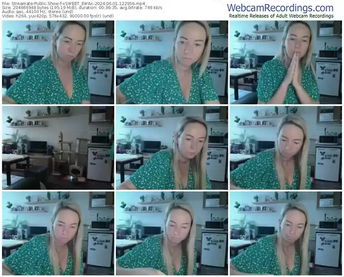 streamate-xsweet_ewax-06-01-2024-12-29-56