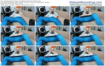 streamate-furrball-06-01-2024-02-04-26