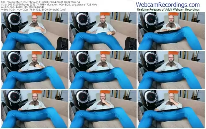 streamate-furrball-06-01-2024-02-04-26