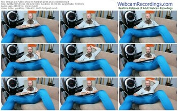 streamate-furrball-06-01-2024-03-08-38
