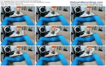 streamate-furrball-06-01-2024-03-08-38