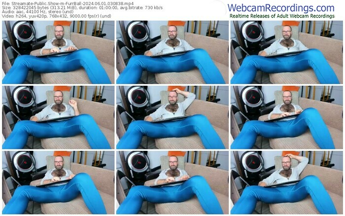 streamate-furrball-06-01-2024-03-08-38