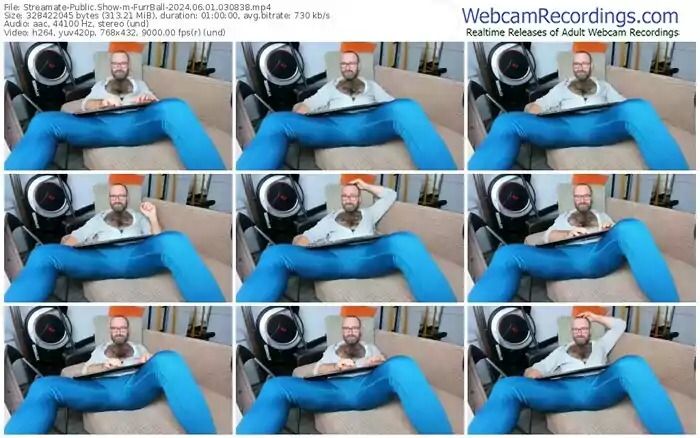 streamate-furrball-06-01-2024-03-08-38