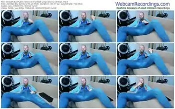 streamate-furrball-06-01-2024-14-45-21