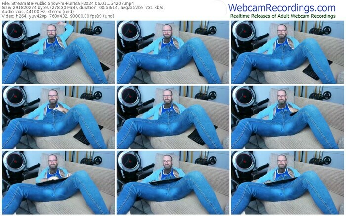 streamate-furrball-06-01-2024-15-42-07