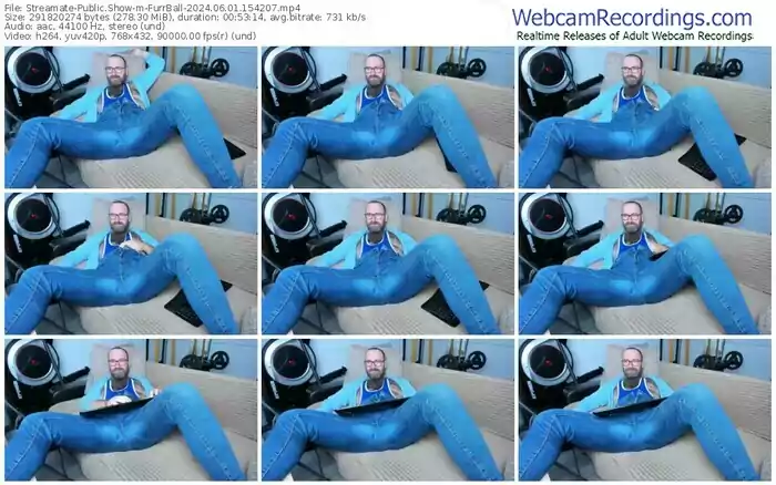 streamate-furrball-06-01-2024-15-42-07