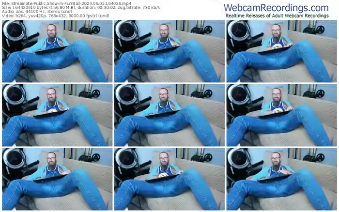streamate-furrball-06-01-2024-16-40-36