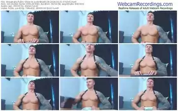 streamate-justinbradly18-06-01-2024-07-15-41