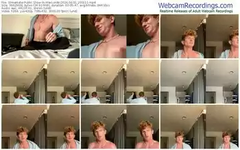 streamate-maxlorde-06-01-2024-20-01-11