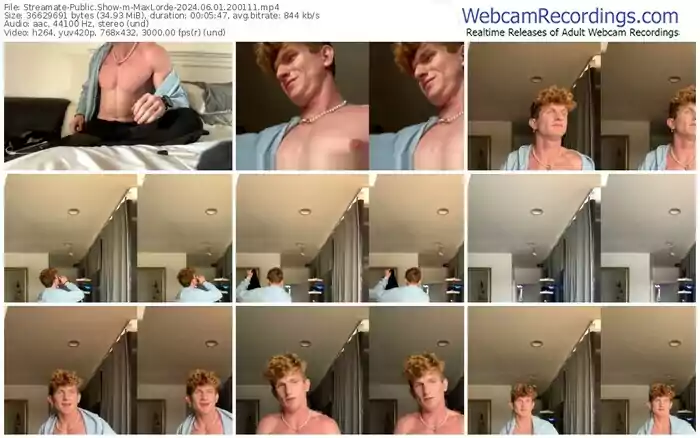 streamate-maxlorde-06-01-2024-20-01-11