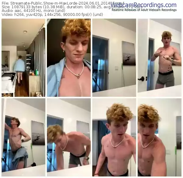 streamate-maxlorde-06-01-2024-20-14-15