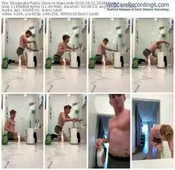 streamate-maxlorde-06-01-2024-20-28-12