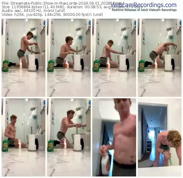 streamate-maxlorde-06-01-2024-20-28-12