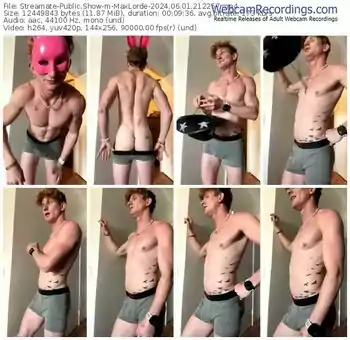 streamate-maxlorde-06-01-2024-21-22-57