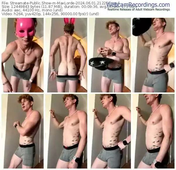 streamate-maxlorde-06-01-2024-21-22-57