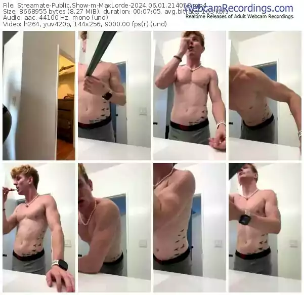 streamate-maxlorde-06-01-2024-21-40-53