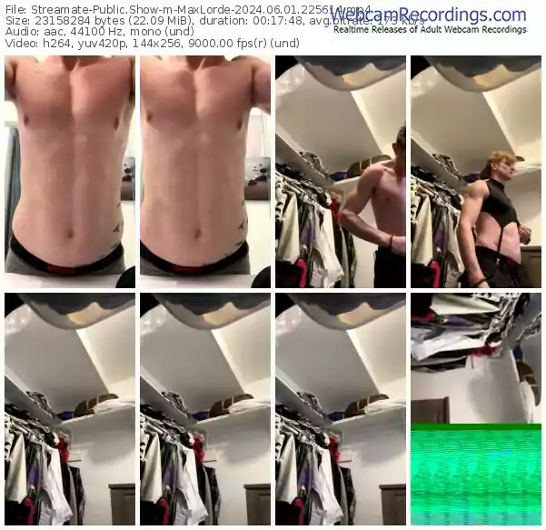 streamate-maxlorde-06-01-2024-22-56-14