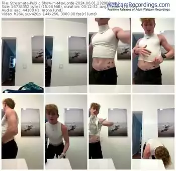 streamate-maxlorde-06-01-2024-23-20-28