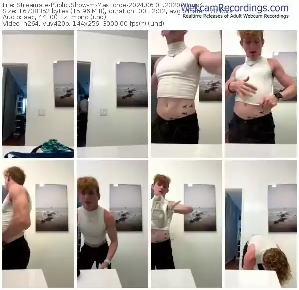 streamate-maxlorde-06-01-2024-23-20-28