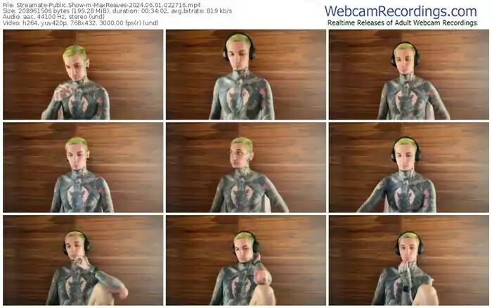 streamate-maxreaves-06-01-2024-02-27-16