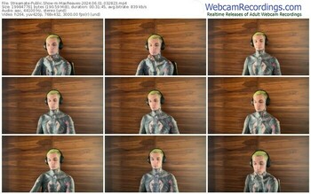 streamate-maxreaves-06-01-2024-03-28-23