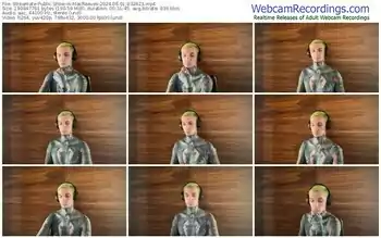 streamate-maxreaves-06-01-2024-03-28-23