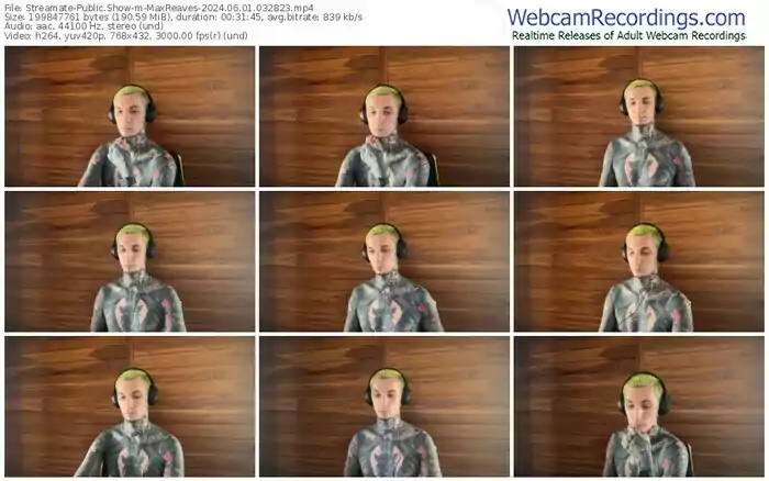 streamate-maxreaves-06-01-2024-03-28-23