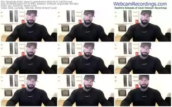 streamate-jasonstromm-06-01-2024-19-15-59