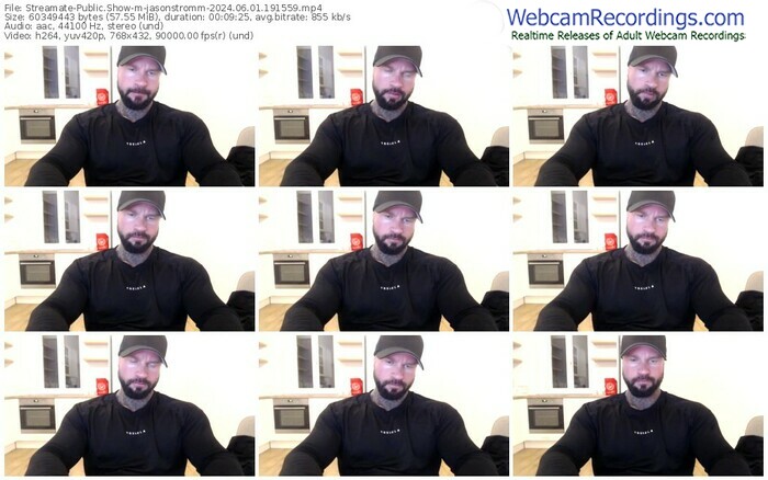 streamate-jasonstromm-06-01-2024-19-15-59