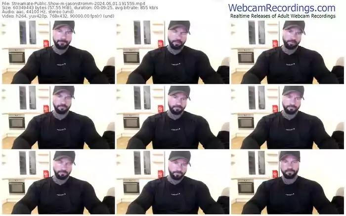 streamate-jasonstromm-06-01-2024-19-15-59