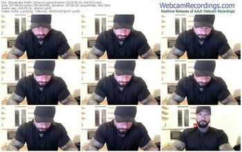 streamate-jasonstromm-06-01-2024-19-43-10