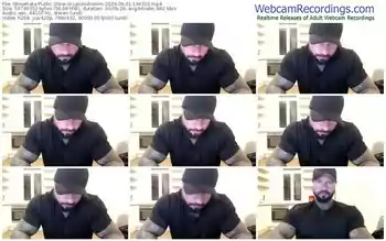 streamate-jasonstromm-06-01-2024-19-43-10