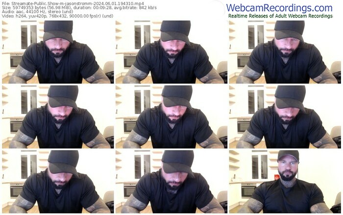 streamate-jasonstromm-06-01-2024-19-43-10