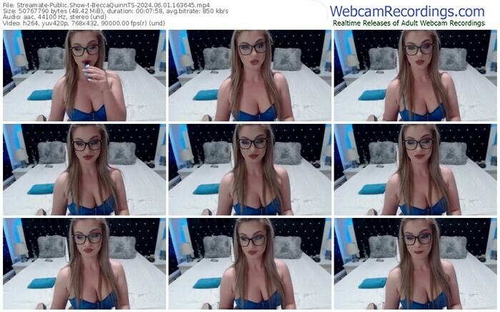 streamate-beccaquinnts-06-01-2024-16-36-45