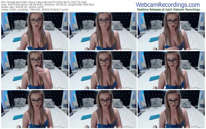 streamate-beccaquinnts-06-01-2024-20-27-23