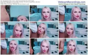 streamate-denlina-06-02-2024-15-35-07