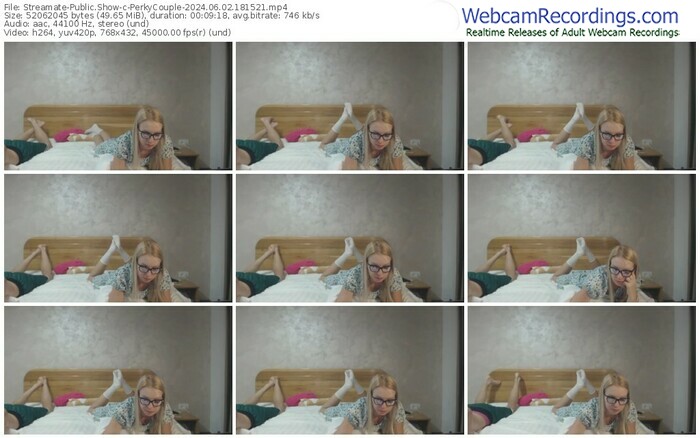 streamate-perkycouple-06-02-2024-18-15-21