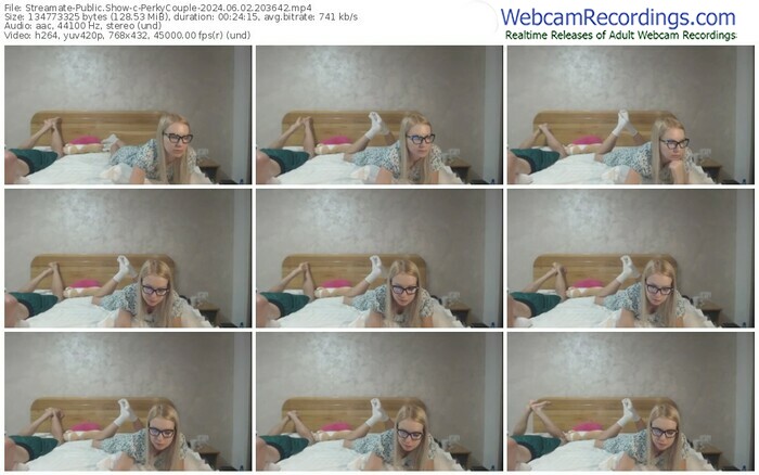 streamate-perkycouple-06-02-2024-20-36-42