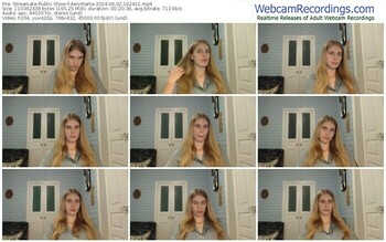 streamate-aerymarta-06-02-2024-19-24-11